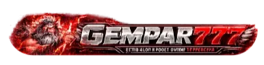 GEMPAR777